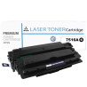 Q7516A  HP Toner Alternativo