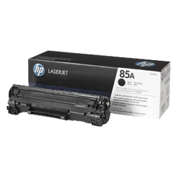 285A - CE285A HP Toner Original