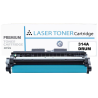 CE314A  Unidad de Imagen HP ALternativa