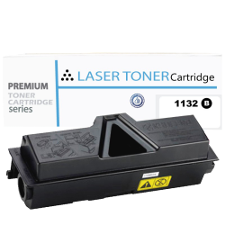 TK1132  Kyocera Toner Alternativo