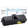 TK1132  Kyocera Toner Alternativo