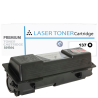 TK137  Kyocera Toner Alternativo