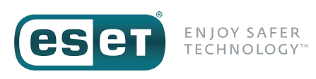 ESET Endpoint Security