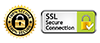 Secure Sockets Layer (SSL)