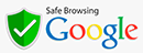 Google Safe Browsing