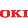 Oki Data Americas, Inc.