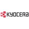 Kyocera Corporation