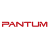 Pantum International Limited
