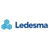 Ledesma S.A.A.I.