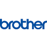 Brother Industries, Ltd.