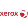 Xerox Corporation