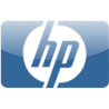 HP Development Company, L.P.