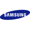 Samsung Electronics