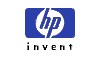HP Development Company, L.P.