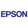 Epson America, Inc