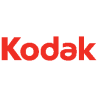 Eastman Kodak Company
